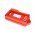 Eredeti NBB t�lt� Nano/ HiDrive 4000 2.251.1455