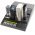 Cadex C7400ER-C Akkumul�torelemz� 4 �llom�s 170W 36V 6A 4 Akkumul�tortart� BBM4ER-B szoftver