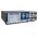 Cadex C8000 Akkumul�tor-analiz�l� rendszer, 4 �llom�sos
