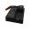Eredeti HBC 10-30V aut�s adapter QD115300 t�lt�k�bellel