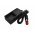 Eredeti HBC aut�s adapter r�di�vez�rl�s QD108300