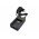 Autec UMC12V AC 80-250V t�lt� Akkumul�tor MHM03 LPM01
