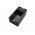 Eredeti Autec ULC932B DC t�lt� 9-30V Akkumul�tor LPM04