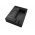 Eredeti HBC t�lt� r�di�vez�rl�s QA401600 100-240V BA401030 BA401031 BA401032