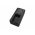 Eredeti HBC t�lt� Funksteuerung QA122600 100-240V Akkumul�tor BA202060