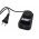 Eredeti IMET CR012 t�lt� 230V 2,4V 630mAh BE5000 CB5000
