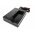 Eredeti HBC t�lt� r�di�vez�rl�shez QD401300 10-30V