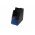 Wetech USB programoz� �s t�lt��llom�s Sepura STP DP1-681