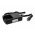 Eredeti IMET aut�s adapter r�di�s vez�rl� CR040 BE5500 Akkumul�tor 12-24V