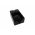 Eredeti Autec aut�s adapter 12-24V MBC12VDC (kor�bban MBC825A)