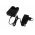 Eredeti IMET 230V t�lt� CR039 Akkumul�tor BE3700