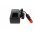 Eredeti HBC t�lt� r�di�vez�rl�s QD120300