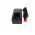 Eredeti HBC r�di�vez�rl�s� aut�s adapter QD122300 10-30V BA202060