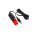 Eredeti Autec aut�s adapterk�bel ULC932 12/24V