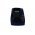 ACT i20EU 1 csatorn�s t�lt�, tartalmaz 1 standard adapter