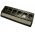 Helyettes�t� t�lt� Motorola GP300, GP600 6-csatorn�s