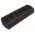 Helyettes�t� t�lt� Kenwood TK260 TK290-11b 6-foglalatos KNB15 KNB17 KNB21