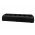Helyettes�t� t�lt� Motorola CP040 CP080 DP1400 R2 6 �ll�s