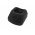 Helyettes�t� t�lt� HYT TC3000/TC3600 FuG11b egypontos h�l�zati adapterrel
