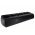 Helyettes�t� t�lt� 6-foglalatos Hytera TC610 TC620 TC610P Power446