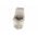 Eredeti Molift t�lt� 1340100
