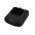 Helyettes�t� t�lt� Hetronic Abitron NOVA Ergo 68300520 68300510