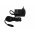 Eredeti Soehnle h�l�zati adapter 717.001.013