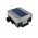 Eredeti Linak CHJ2 fali t�lt� t�pus 90103 betegemel�k sz�m�ra