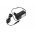 Eredeti Atmos univerz�lis h�l�zati adapter t�pus 011.1199.0 100-240V