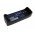 Eredeti Saver One t�lt��llom�s SAV-C0014 Akkumul�torkhoz