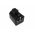 Eredeti Stryker S7 h�z nagy, nem steriliz�lhat�