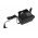 Eredeti Omron t�pegys�g HEM 907