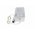 Eredeti Welch Allyn Connex Spot Monitor h�l�zati t�pegys�g 7000-PS MENB1035A1500F02