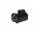 Eredeti Stryker S7 h�z CD4 Sabo2 kicsi nem steriliz�lhat�