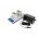 Eredeti Nellcor Capnostream t�lt� 35 Akkumul�tor PM35BTY t�pus PM35CHG