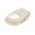 Eredeti Stryker SmartLife kis �tad� fed�l System 7 7222-130-000 aseptikus