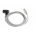 Nihon Kohden adapterk�bel elektr�d�khoz JC-865V 3,5m TEC-5621/5631/1021/1031