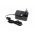 Eredeti Linak t�lt� CH01-01 EU csatlakoz�val