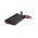 Akkumul�tor t�lt�  tart� Motorola MTP850EX MTP850ATEX 4mm biztons�gi csatlakoz�