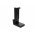 Cadex adapter Motorola FuG11b, GP900, 1200, MTS2013 07-110-2403
