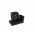 Cadex adapter Kenwood TK-190, TK-260, TK-270, TK-278, TK-290, TK-390 07-110-6000