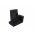 Cadex adapter Sepura STP8000 STP9000 07-111-3680
