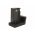 Cadex adapter Motorola MTP850FuG MTP850S 07-111-0901