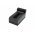 Cadex adapter Philips Intellivue MP2/MMS X2 Akkumul�tort�pus M4607A 07-111-4930