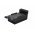 Cadex adapter Motorola MTP3000/MTP6000 07-111-5170