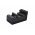 Cadex adapter Motorola SL1600/SL4000 07-111-1740