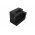 Cadex adapter EADS (Cassidian) TH1n 07-111-6170