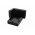 Cadex adapter Kenwood TK-2140, TK-3140, NX-220, NX-320, NX-3200 07-110-8840