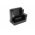 Cadex adapter Motorola MXP600 07-111-7440-00