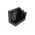 Cadex adapter Motorola R2 07-111-7610-00